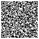 QR code with Fawn Mora CO contacts