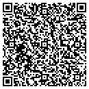 QR code with Toal Griffith contacts