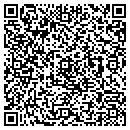 QR code with Jc Bar Ranch contacts