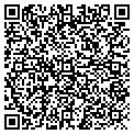 QR code with Tsb Holdings Inc contacts