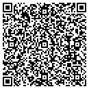 QR code with Kariampuzha Ranch LLC contacts