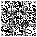 QR code with Four Way Bar, Manitowoc Road, Green Bay, WI contacts