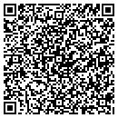 QR code with Venters Andrew C CPA contacts