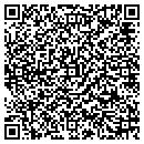 QR code with Larry Wintters contacts