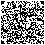QR code with Frontline Source Group - Houston Galleria Staffing contacts