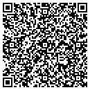 QR code with Anchorage Daily News contacts