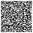 QR code with Pak's Karate contacts