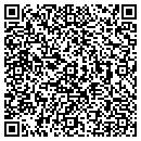 QR code with Wayne F Byrd contacts