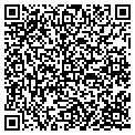 QR code with L L Ranch contacts