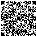 QR code with Weber Kathryn M CPA contacts