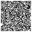 QR code with Get Pickeled contacts