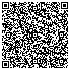 QR code with Global Net Technologies contacts