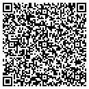 QR code with Wheeler Nancy C MD contacts
