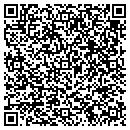 QR code with Lonnie Fletcher contacts