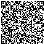 QR code with Great Deals for Movies and Online tv contacts