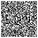 QR code with Loran Dailey contacts