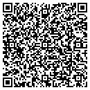 QR code with George Jason P MD contacts