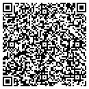 QR code with Marion Leroy Terrell contacts