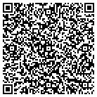 QR code with Ginger Roberts Personnel contacts