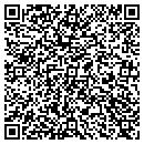QR code with Woelfel Sandra M CPA contacts