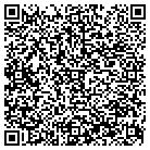 QR code with Global 21 Sourcing & Solutions contacts