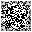 QR code with Marva Boyd contacts