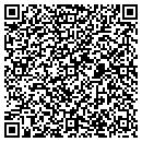 QR code with GREEN BAY DECOYS contacts