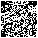 QR code with Green Bay Paint Professionals,Inc. contacts