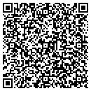QR code with Global Search Group contacts