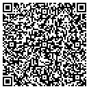 QR code with Greer Kevin A MD contacts