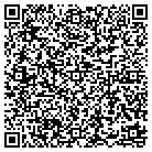 QR code with Gregory's Health Store contacts