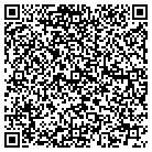 QR code with Nix River Ranch Strip Tx07 contacts