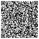 QR code with Gordon Search Company contacts