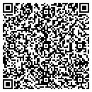 QR code with Painted Mountain Ranch contacts