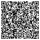 QR code with Healey & CO contacts
