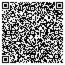 QR code with Ramirez Ranch contacts