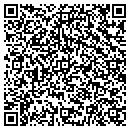 QR code with Gresham & Gresham contacts