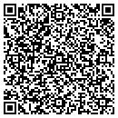 QR code with Harbor Technologies contacts