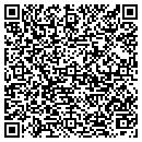QR code with John F Silton Cpa contacts