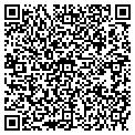 QR code with Hardware contacts