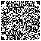 QR code with John F Tredway & CO contacts