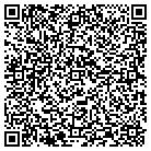 QR code with Atlanta Eurocars Holdings LLC contacts