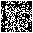 QR code with Juanita Farmer contacts