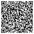 QR code with Healthy Coffee contacts