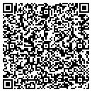 QR code with All Aboard Travel contacts