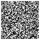 QR code with Avienda Holdings LLC contacts