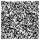 QR code with Bob Clark Insurance Corp contacts