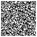 QR code with Royce A Daugherty contacts