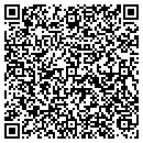 QR code with Lance H S Kim Cpa contacts