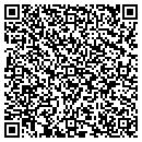 QR code with Russell Duane Oden contacts